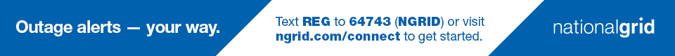 national_grid_outagealerts.jpg