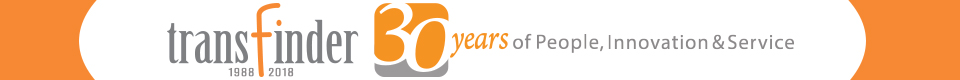 transfinder