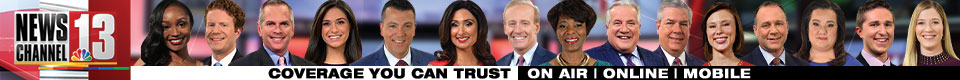 wnyt-banner-960x80.jpg