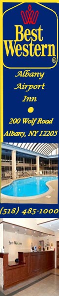 bestwesternairportinn.jpg