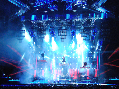 Kelly Clarkson photo