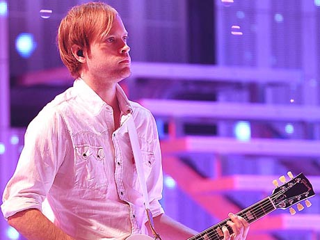 Rascal Flatts  photo