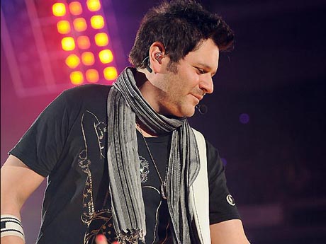 Rascal Flatts  photo