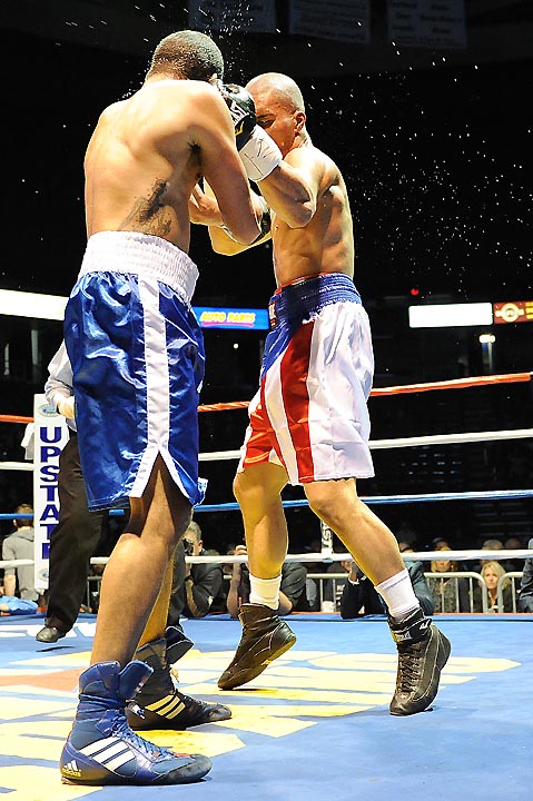 boxingtu212023.jpg