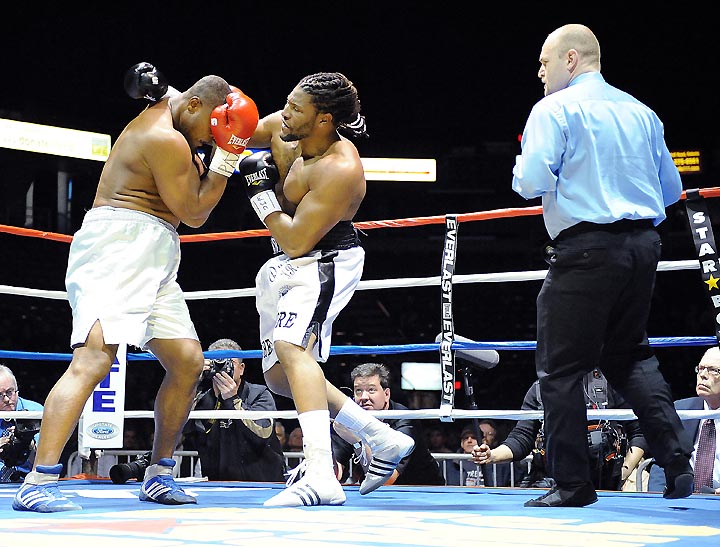 boxingtu212056.jpg