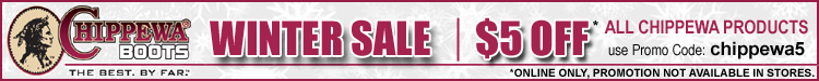 chippewa5.jpg