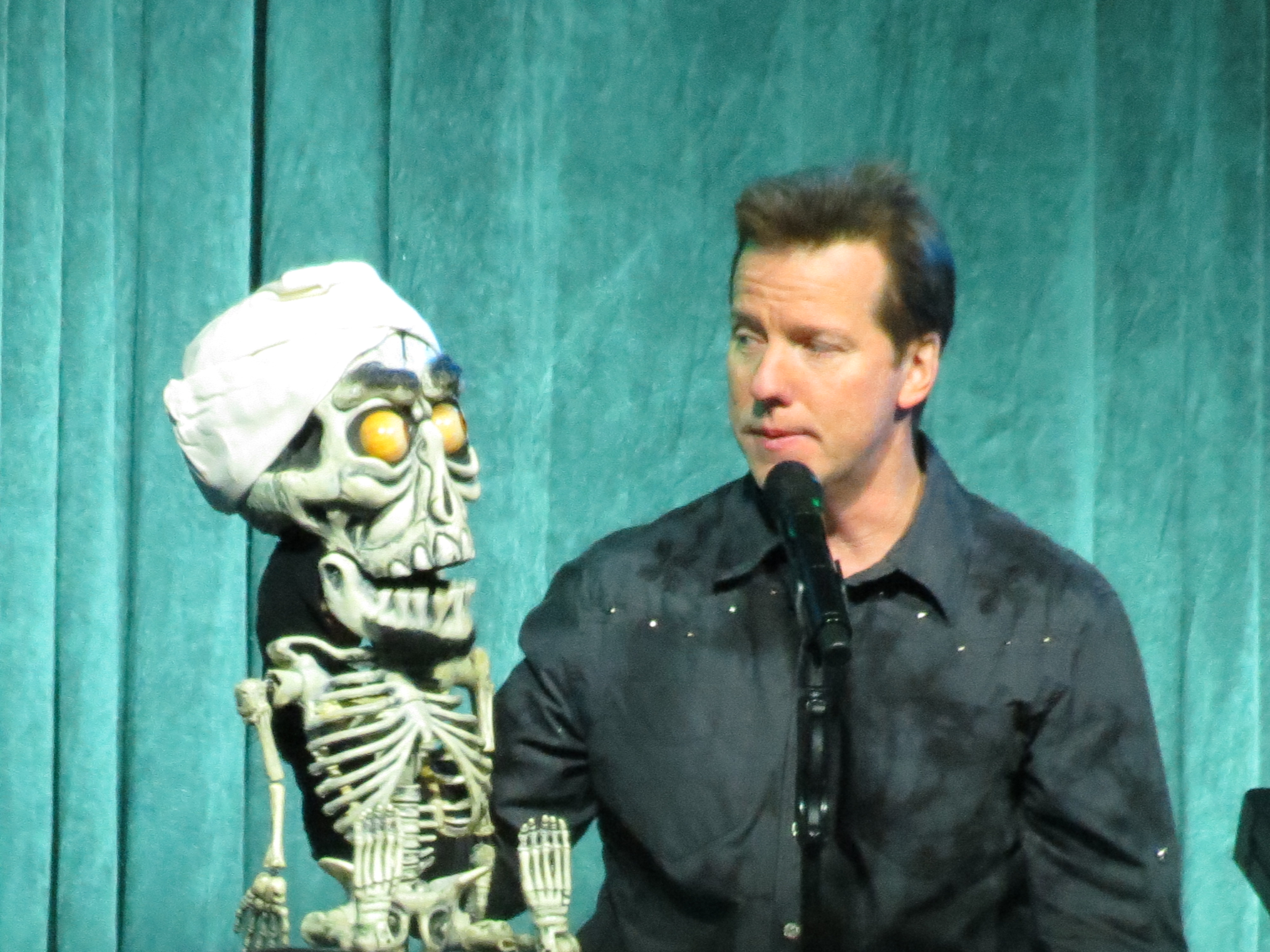 jeff_and_achmed.jpg