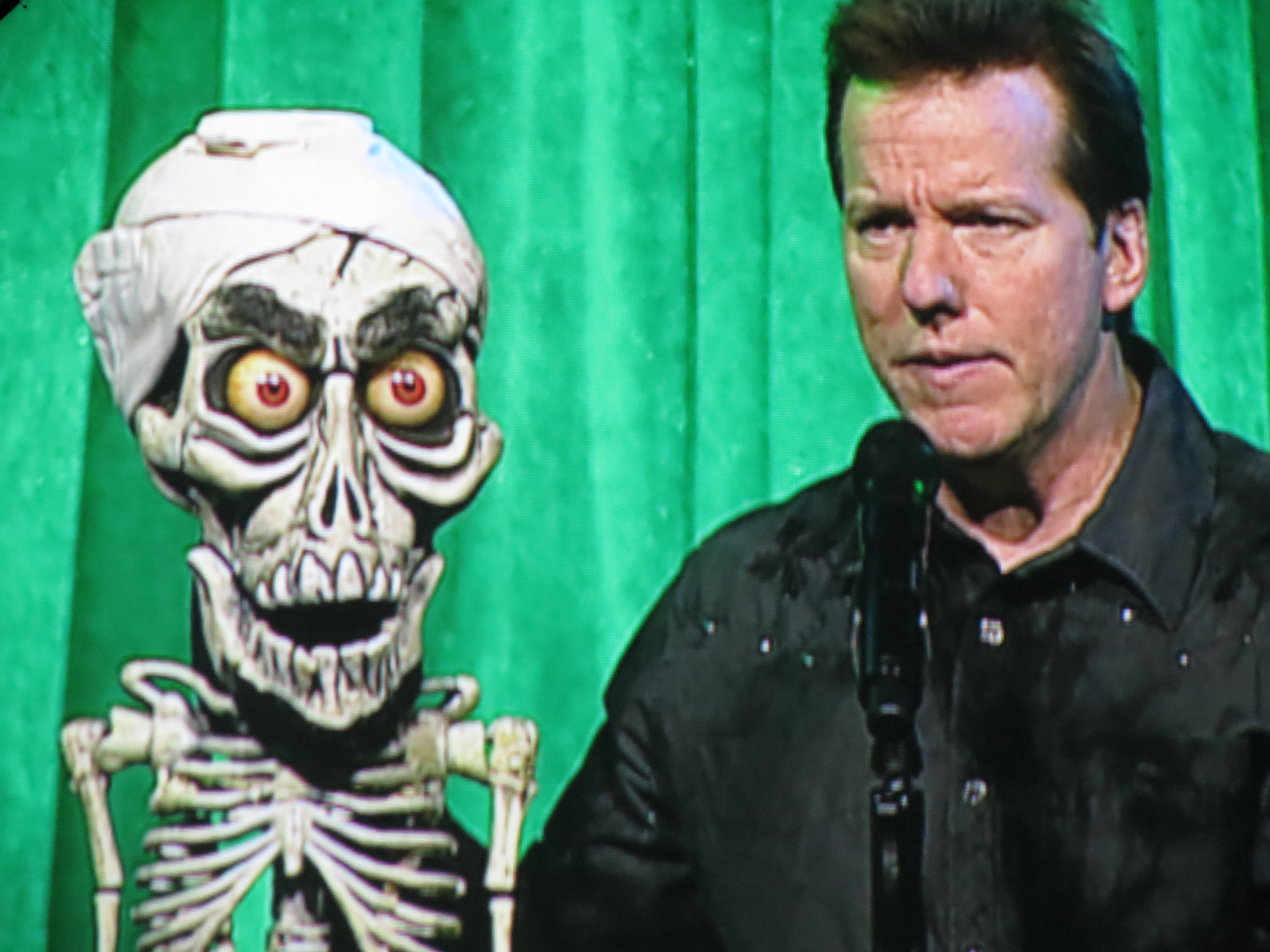 jeff_and_achmed_2.jpg