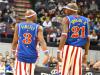 View: Harlem Globetrotters