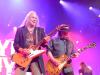 View: ZZ Top and Lynyrd Skynyrd 