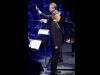 View: Andrea Bocelli