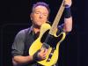 View: Bruce Springsteen 2016 