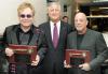 View: Elton John &amp; Billy Joel