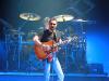 View: Eric Church