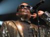 View: Charlie Wilson