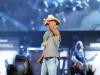 View: Kenny Chesney with Chase Rice