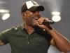 View: Darius Rucker 