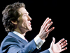 View: A Night of Hope with Joel &amp; Victoria Osteen