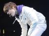 View: Justin Bieber