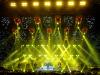 View: Trans-Siberian Orchestra