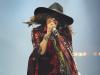 View: Aerosmith &amp; Cheap Trick