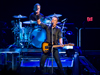 View: Bruce Springsteen 