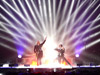View: Trans Siberian Orchestra
