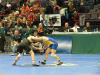 View: NYSPHAA 2014 Wrestling Championships