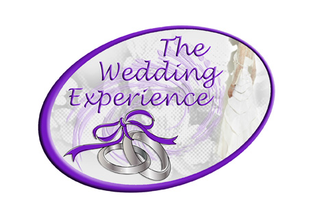 The 2012 Wedding Experience The 2012 Wedding Experience