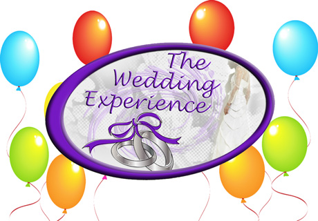 The Wedding Experience The Wedding Experience