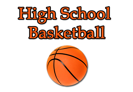 High School Basketball Showcase High School Basketball Showcase