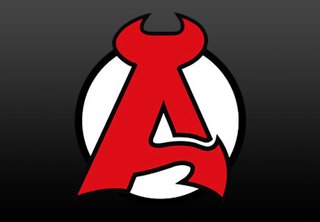 Albany Devils Hockey Albany Devils Hockey