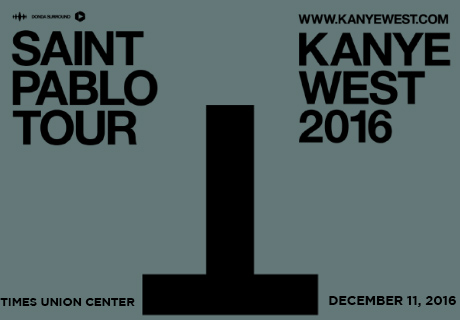 Kanye West Kanye West