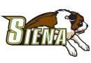 View: Siena Men's Basketball