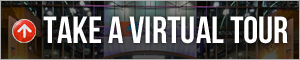 Take a Virtual Tour