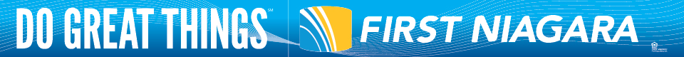 First Niagara