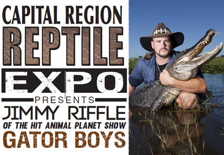ReptileEXPO.jpg