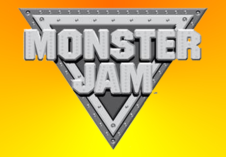 monsterjam.jpg