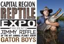 ReptileEXPO.jpg